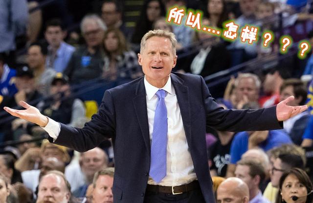 新发球局 新发球局