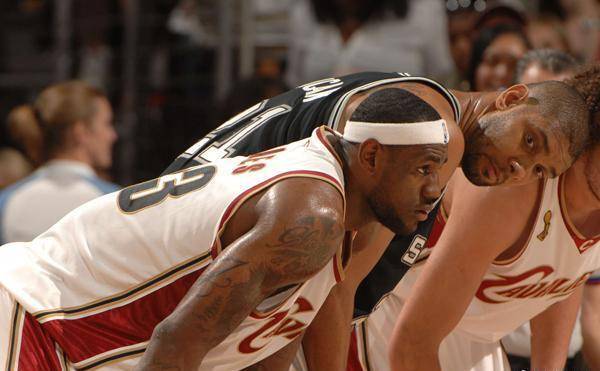 运动天然适 运动天然适