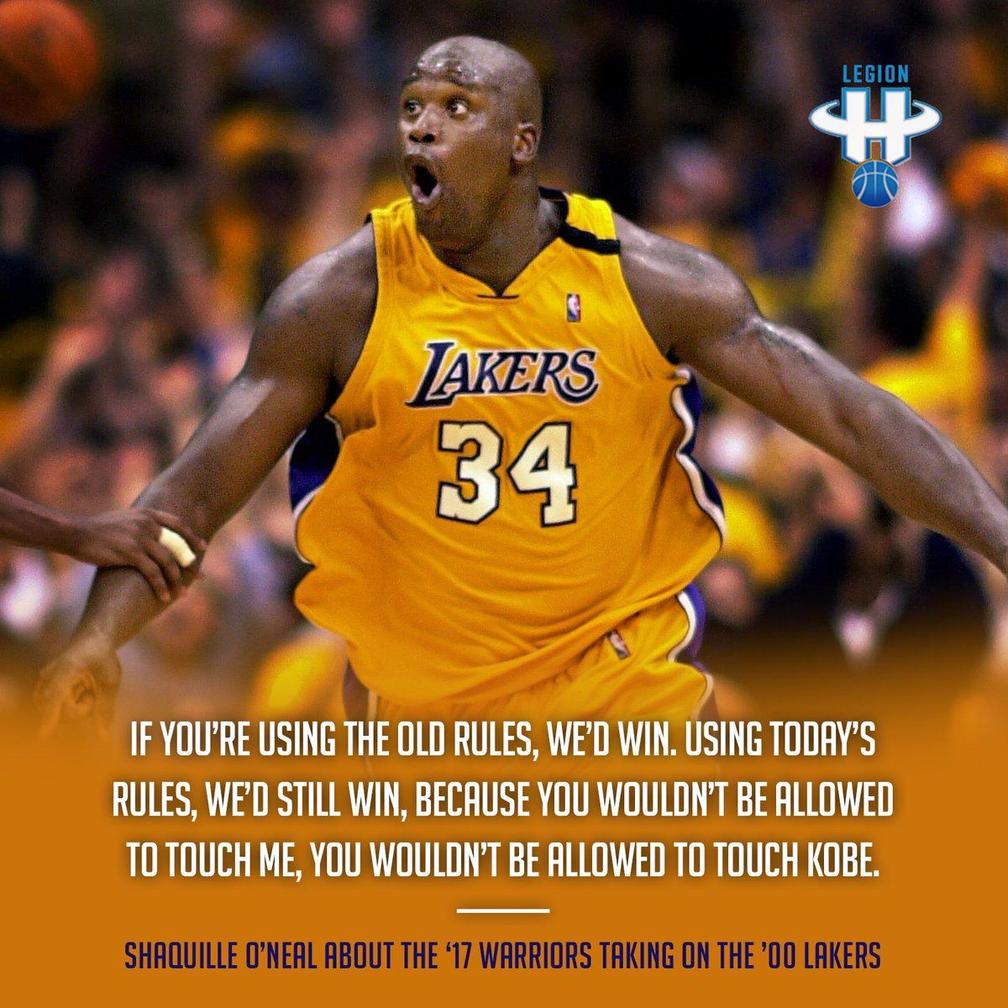 队当下最需 队当下最需