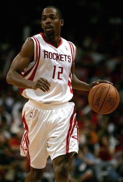 的高光时刻 的高光时刻