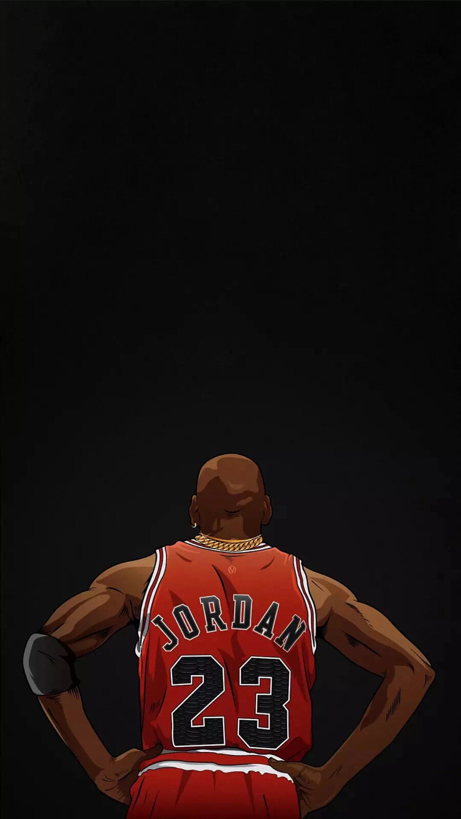 择踩下刹车 择踩下刹车