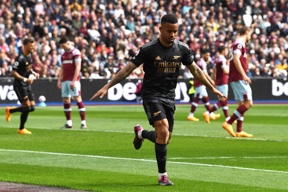 率的精细拆 率的精细拆