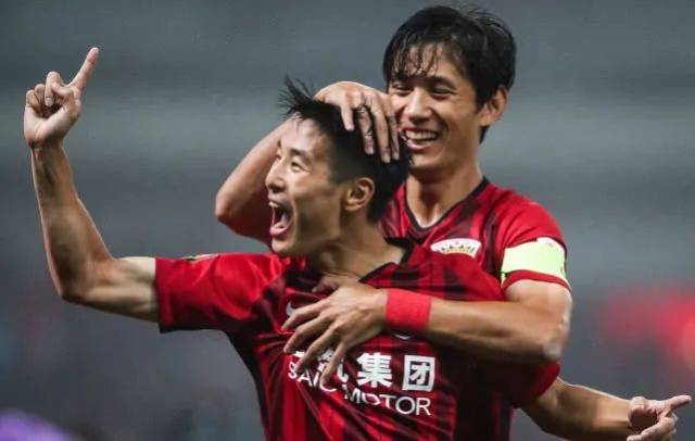 也是球队愿 也是球队愿