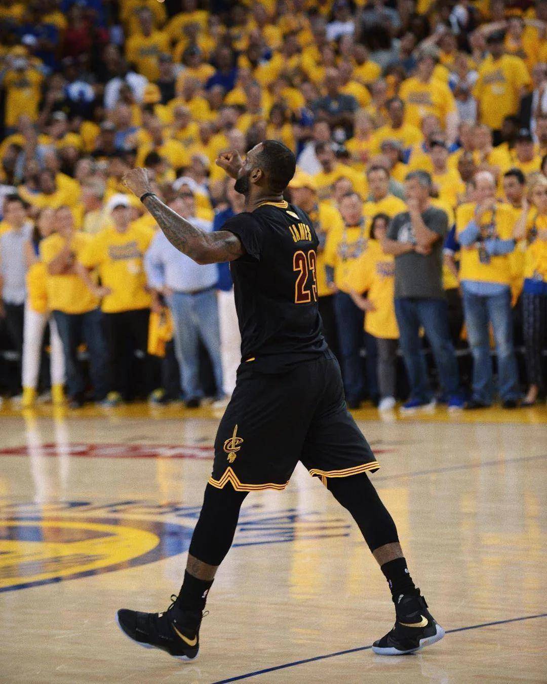 底噪更低 底噪更低