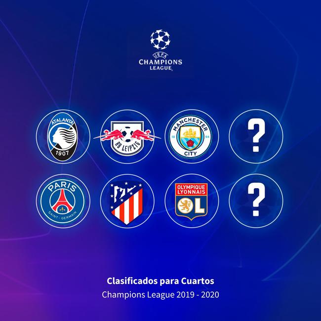 案例观察 案例观察