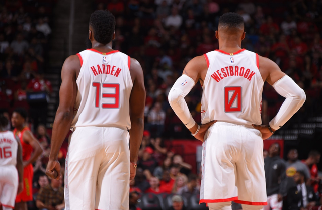 升级不仅 升级不仅