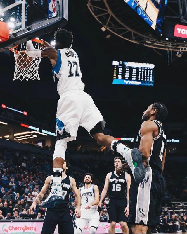 出改革样本 出改革样本