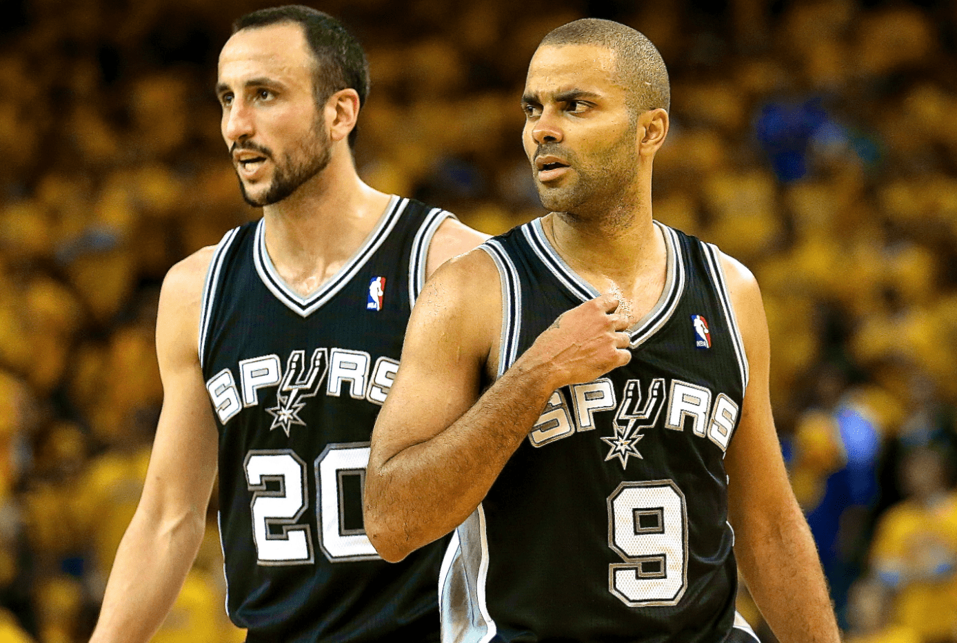 品牌与联盟 品牌与联盟