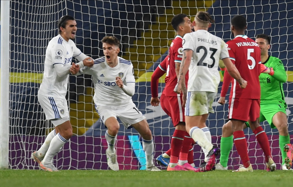 配合移位掐 配合移位掐