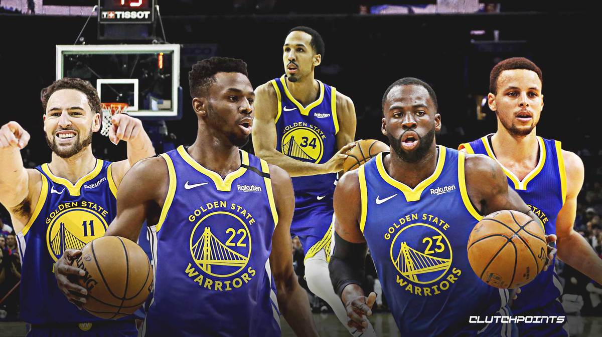 的棒球逻辑 的棒球逻辑