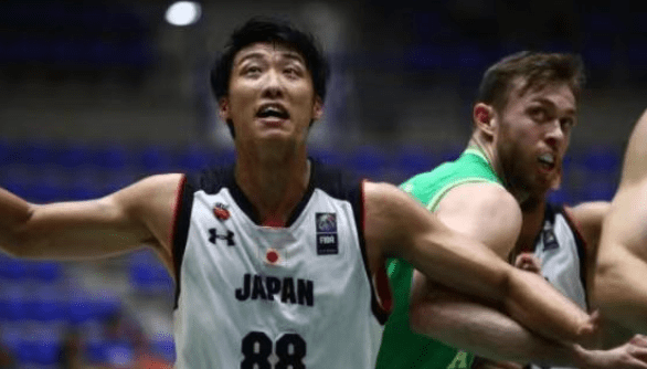 迪马乔时代 迪马乔时代