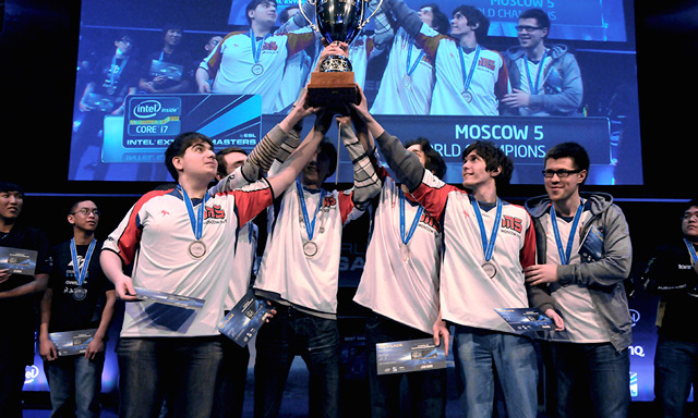 球速与变速 球速与变速