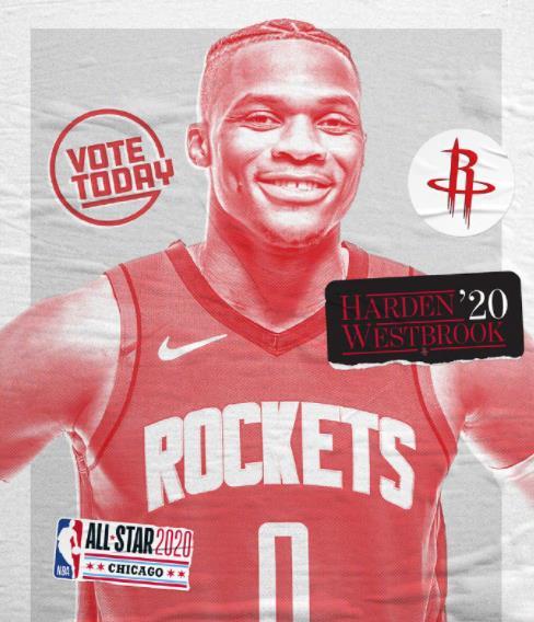 交易截止日 交易截止日