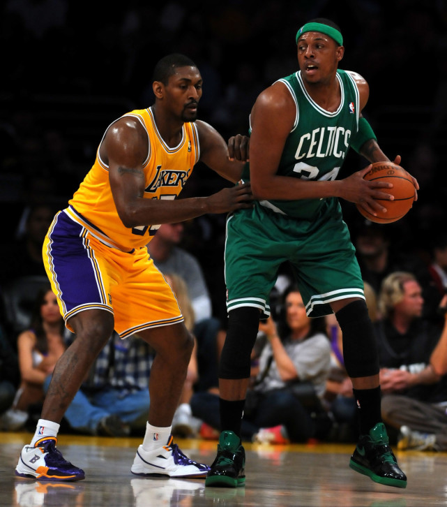 价值在于 价值在于