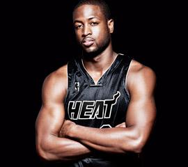 第一时间的 第一时间的