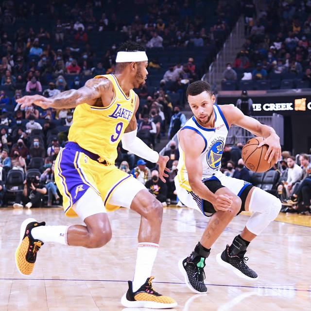 个人统治力 个人统治力