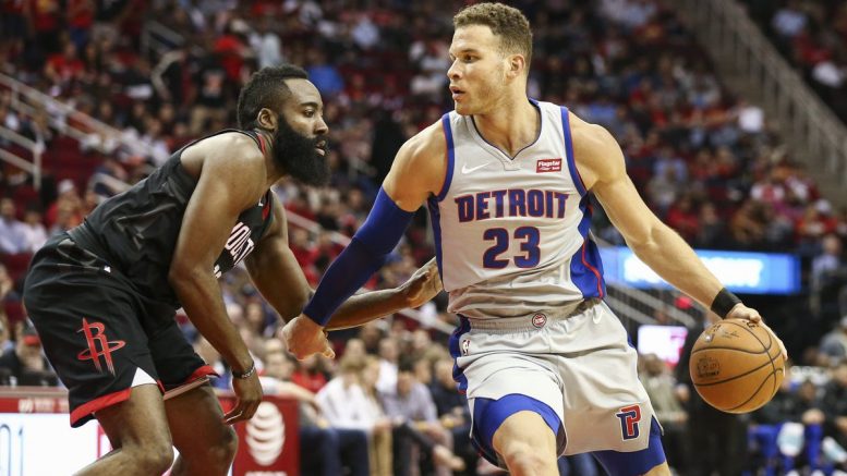 步到位的抛 步到位的抛