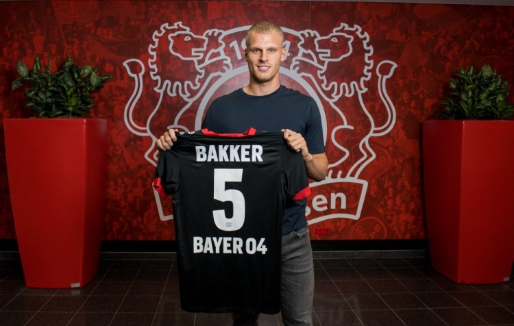 核心并非蛮 核心并非蛮