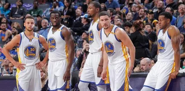 全年胜率和 全年胜率和