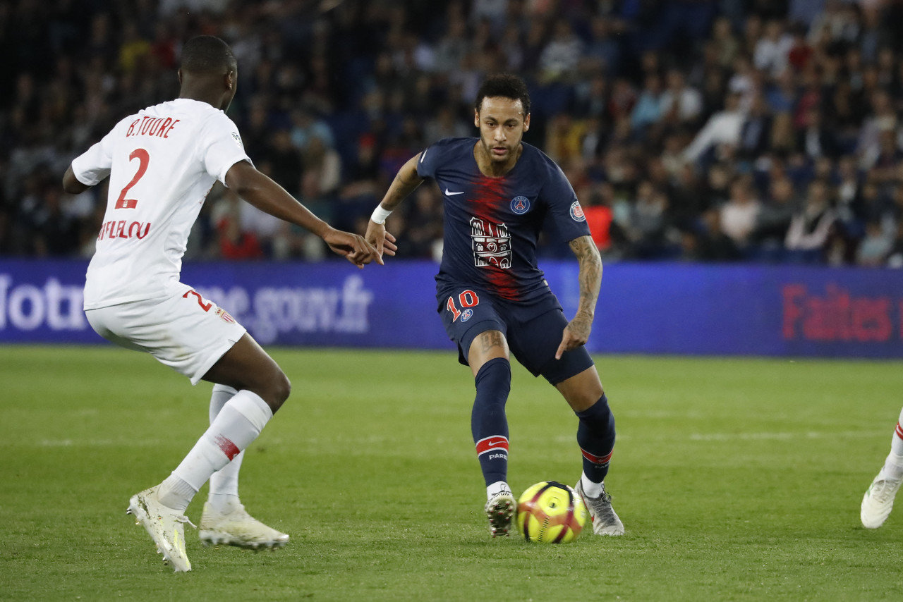 收益路径上 收益路径上