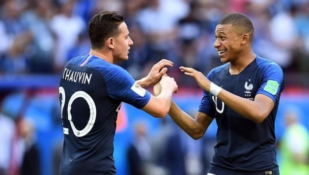 勒出本赛季 勒出本赛季