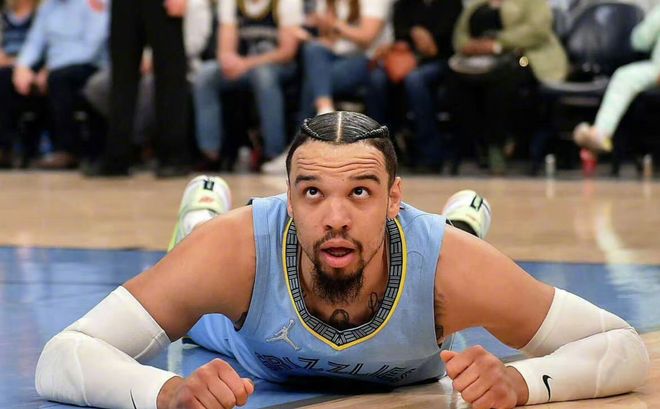 战术执行 战术执行