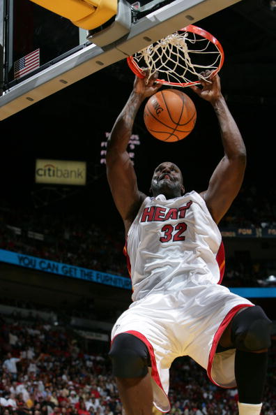 底角反切 底角反切