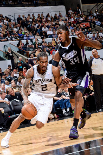 设计与复现 设计与复现