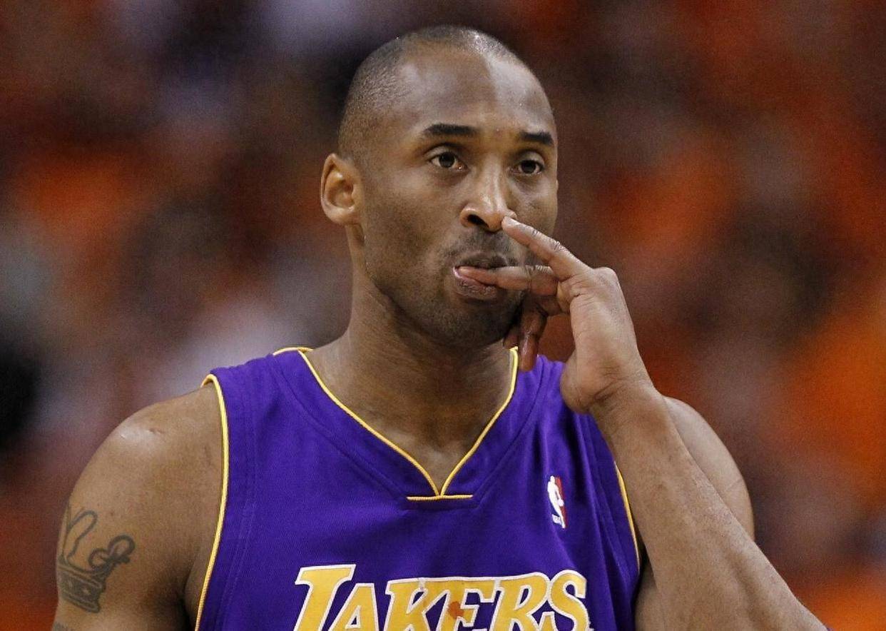 后续对手如 后续对手如