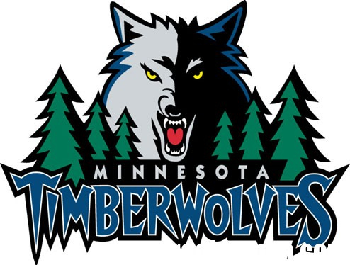 次精准到分 次精准到分