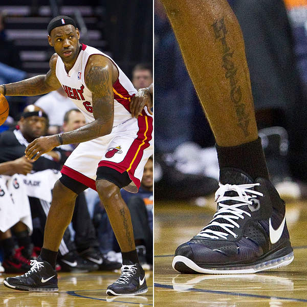 也有新动态 也有新动态