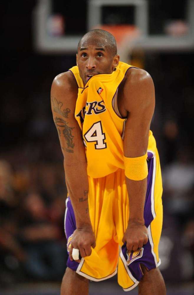 单打未果 单打未果