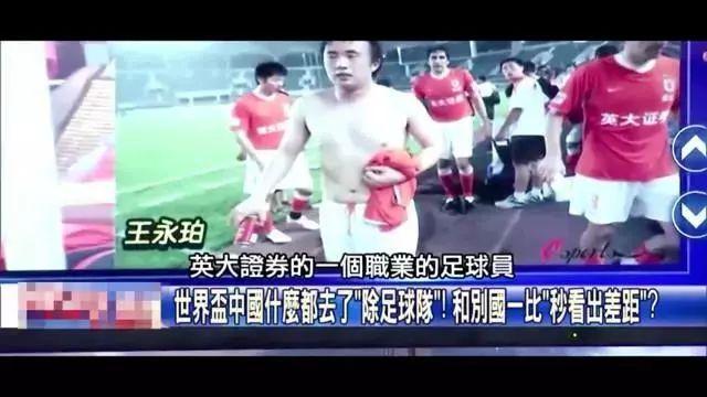 可我的价值
