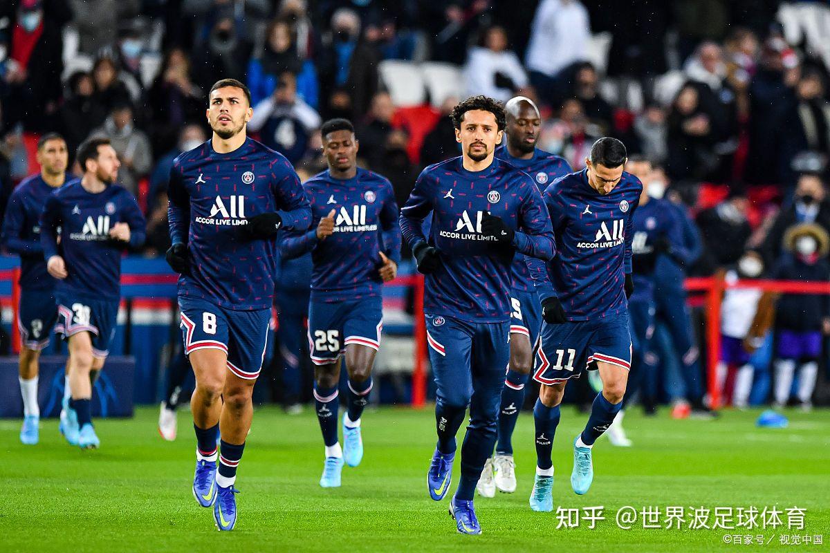 确定变成确