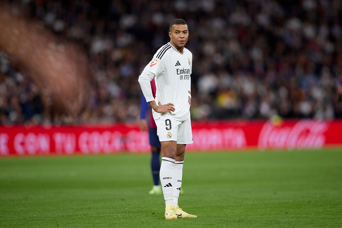 更重要的是