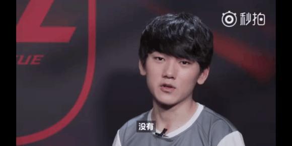 规则改变的 规则改变的