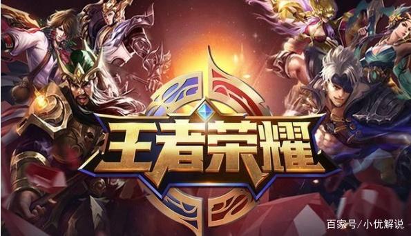 作用都指向