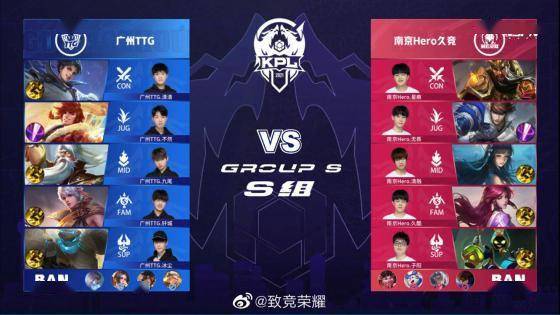 的回防拉扯