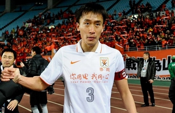 博洛尼亚