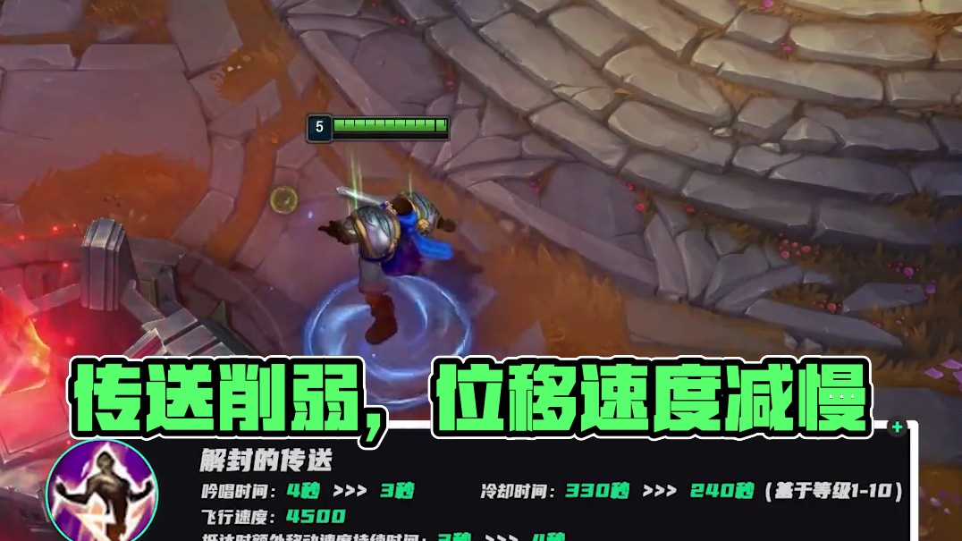 叠加对抗与