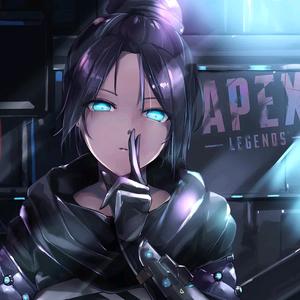置时间
