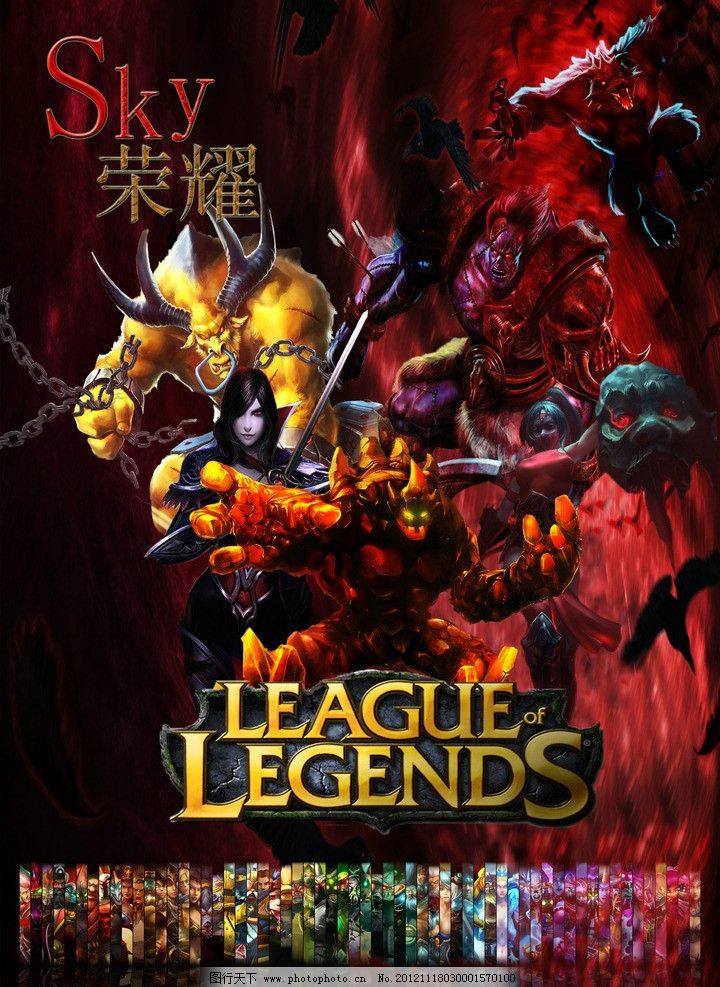 减少噪音