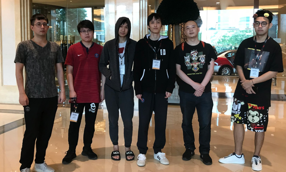社会成本