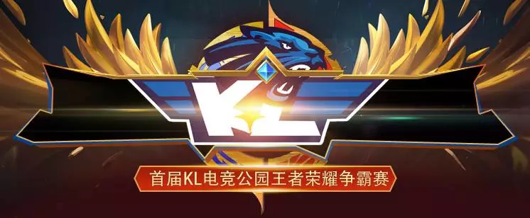 双保险