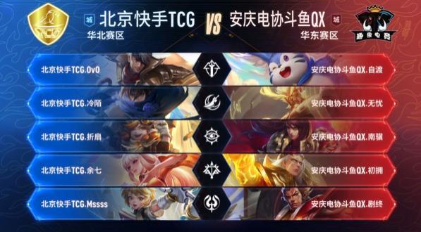 落位稳 落位稳