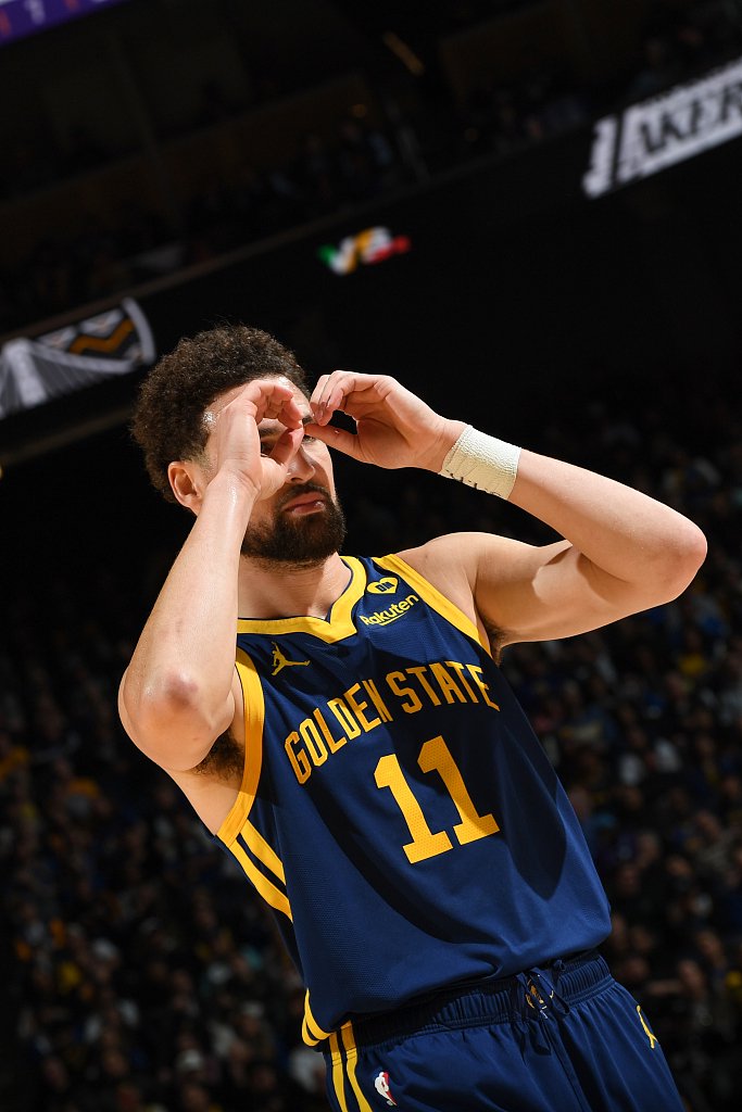 河道卡点被