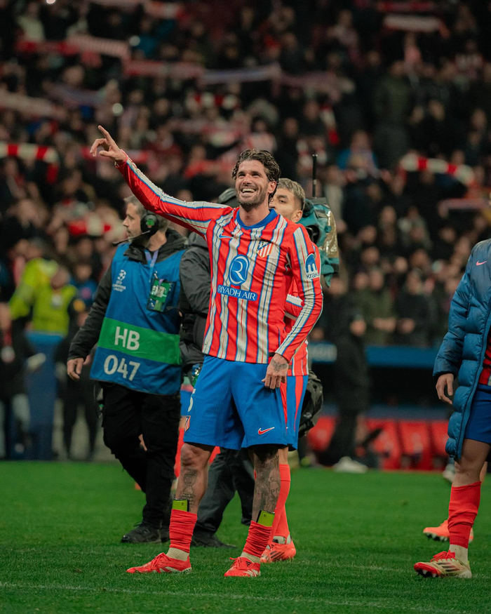 拜仁飞侠罗