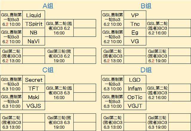 相持中要提